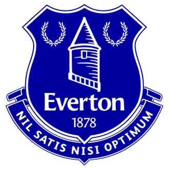 Everton