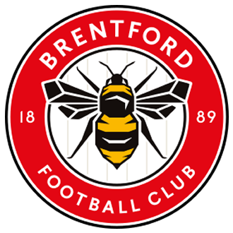 Brentford