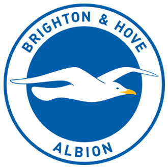 Brighton and Hove Albion