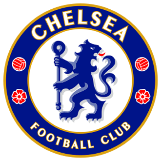 Chelsea