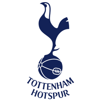 Tottenham Hotspur