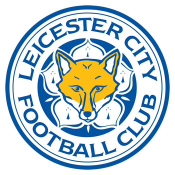 Leicester City