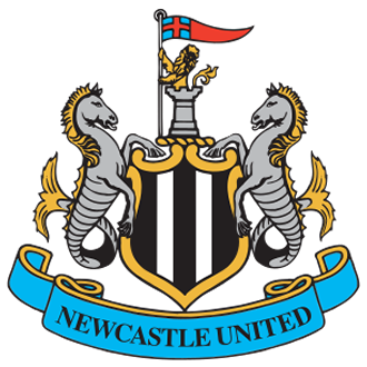 Newcastle United