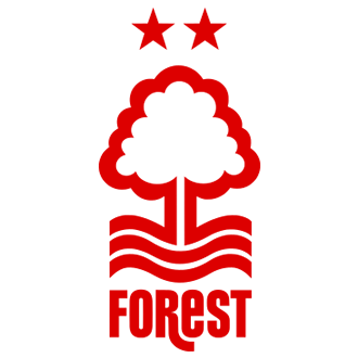 Nottingham Forest