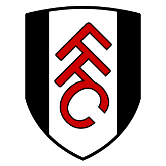 Fulham