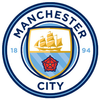 Manchester City