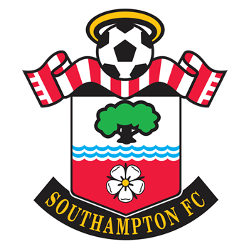 Southampton