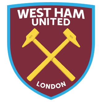 West Ham United