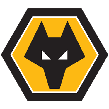 Wolverhampton Wanderers